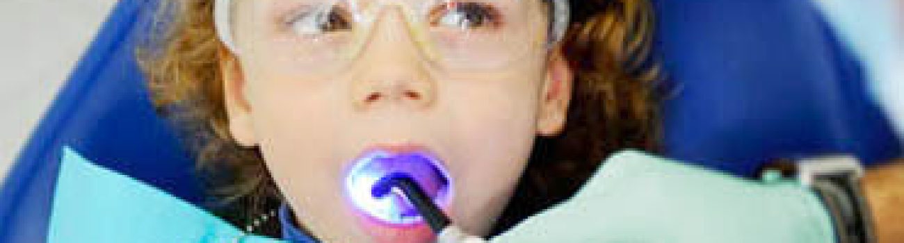 orthodontist Wyckoff 2