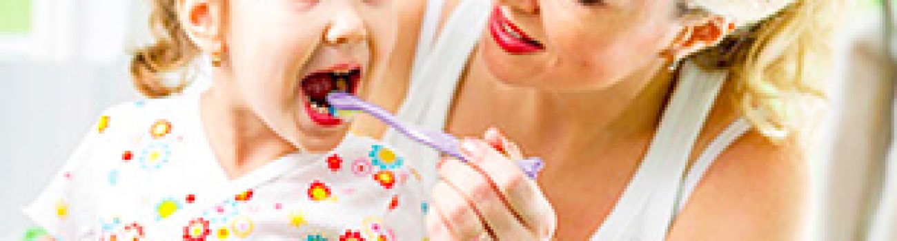 orthodontist elmwood park 2