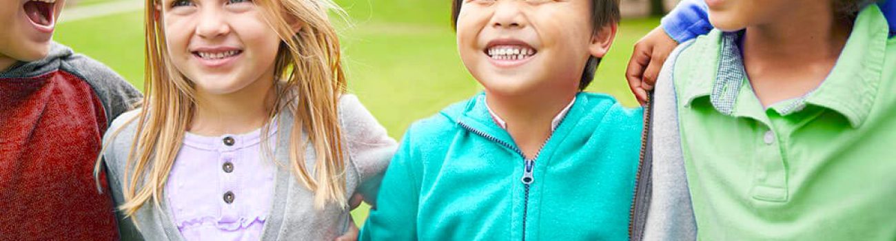 orthodontist in Fair Lawn