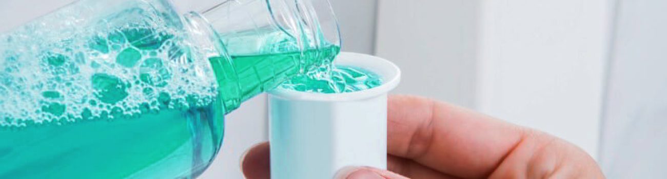 orthodontist in Fair Lawn33