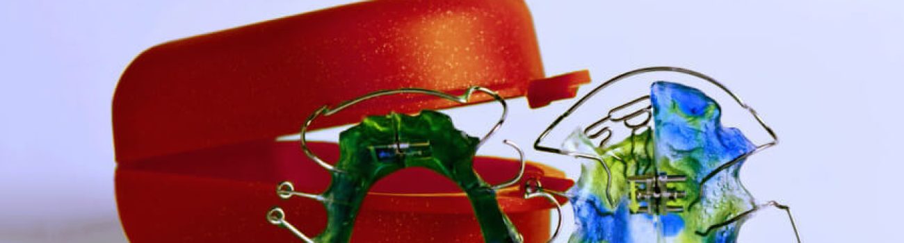 orthodontist in Fair Lawn5