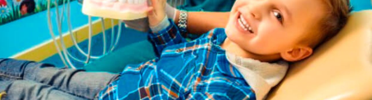 orthodontist in Mahwah