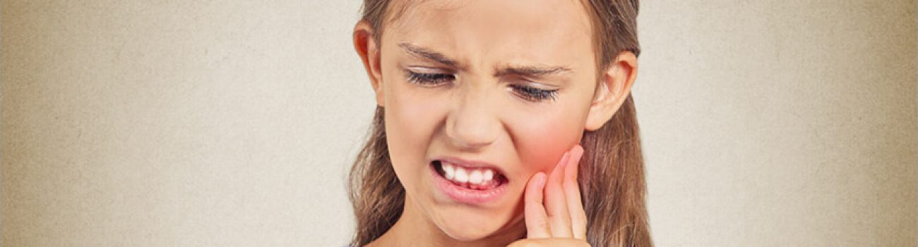 orthodontist in Mahwah