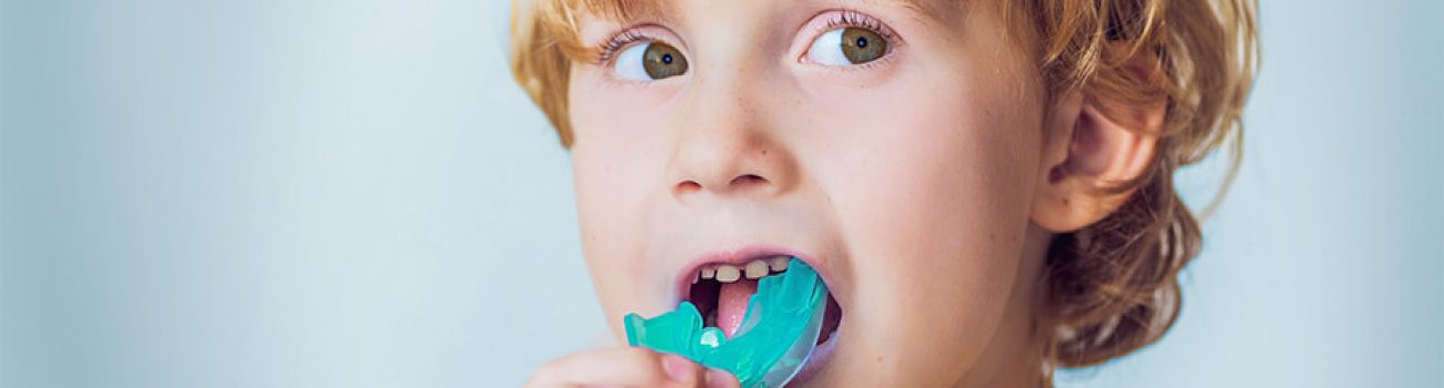 orthodontist in Mahwah..