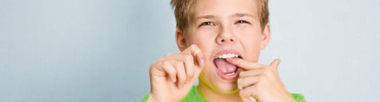 orthodontist in Ridgewood Valley