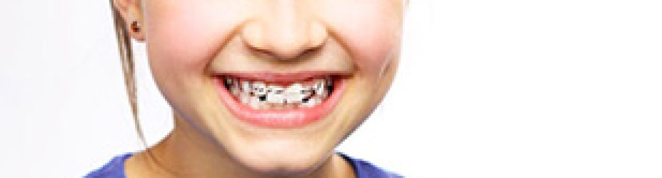 orthodontistParamus 1