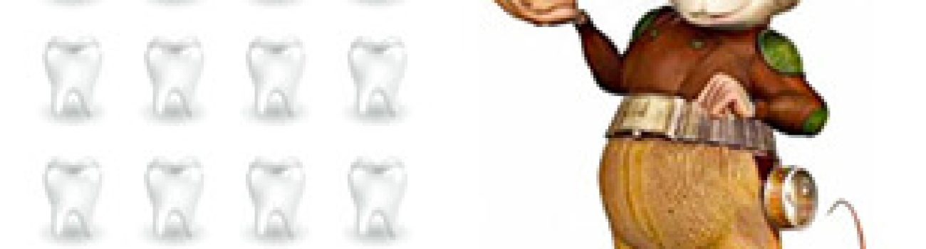 pediatric dentist Midland