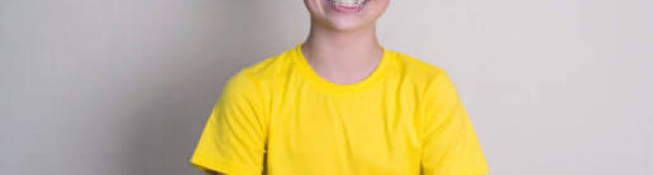 pediatric dentist in Fair Lawn