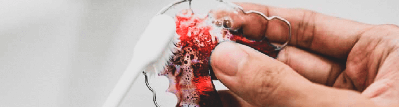 pediatric dentists in Fair Lawn