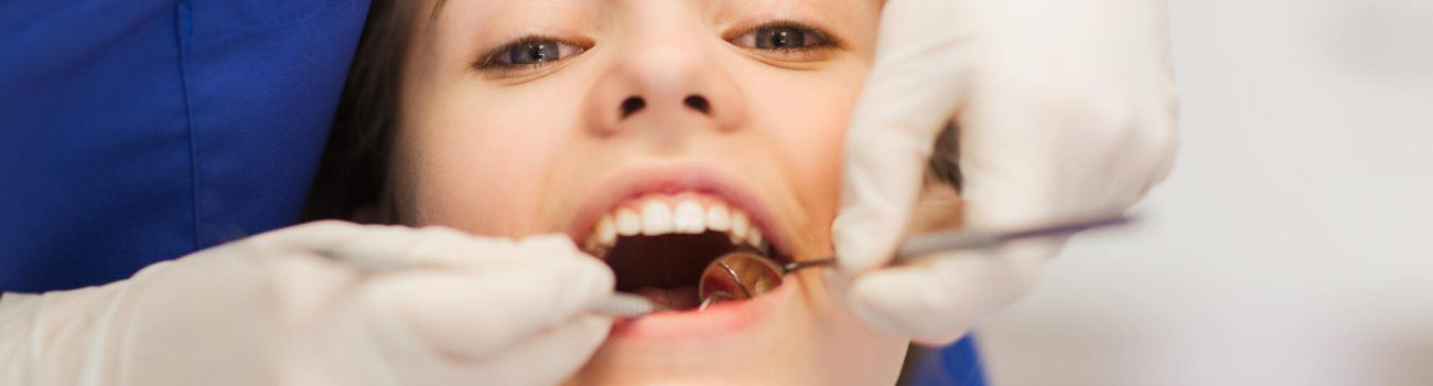 braces for kids